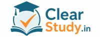 clear-study-logo